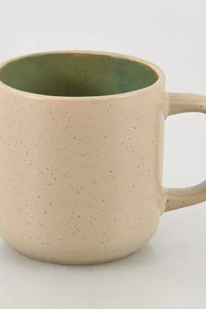 Affaire À Saisir Mug droit 'Reactivo'